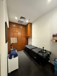 Bukit Timah Plaza / Sherwood Towers (D21), Retail #472471661